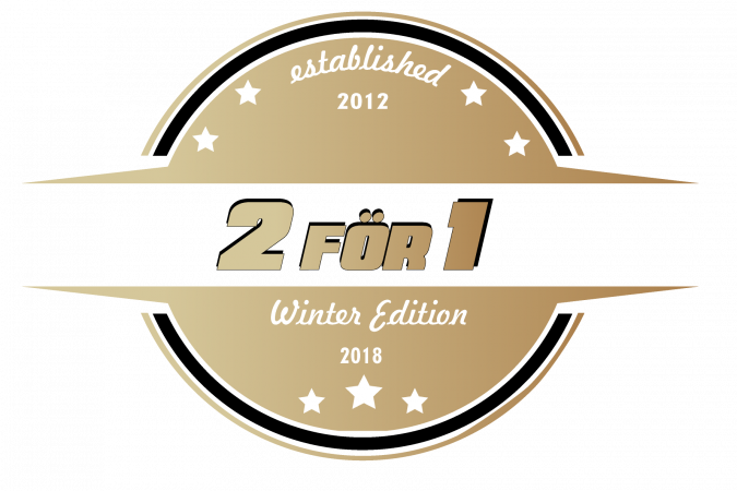 2for1-logo_version1_2
